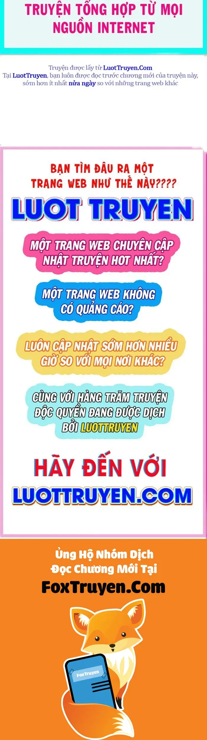Trang 72
