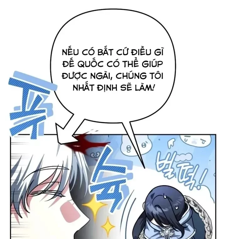 Trang 102