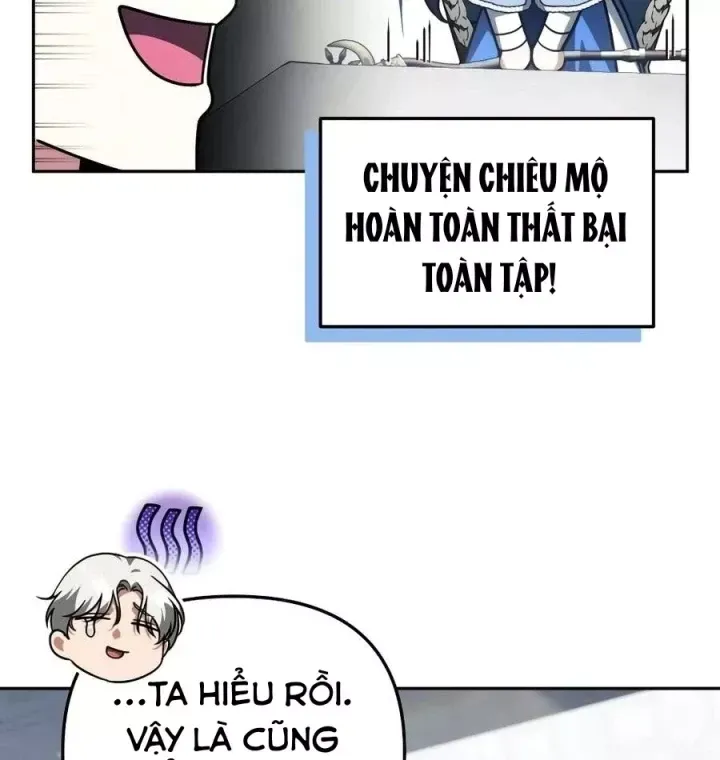 Trang 103