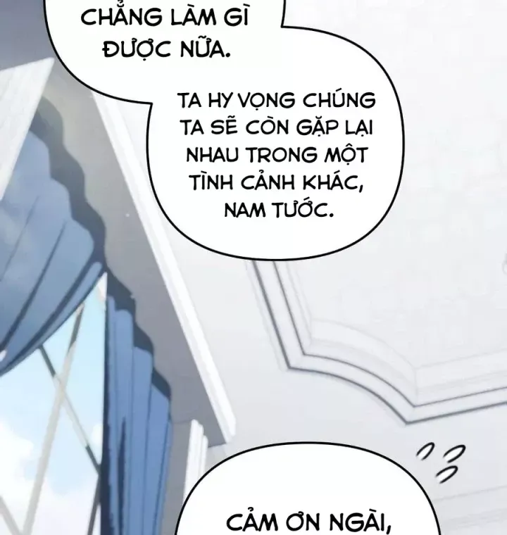 Trang 104