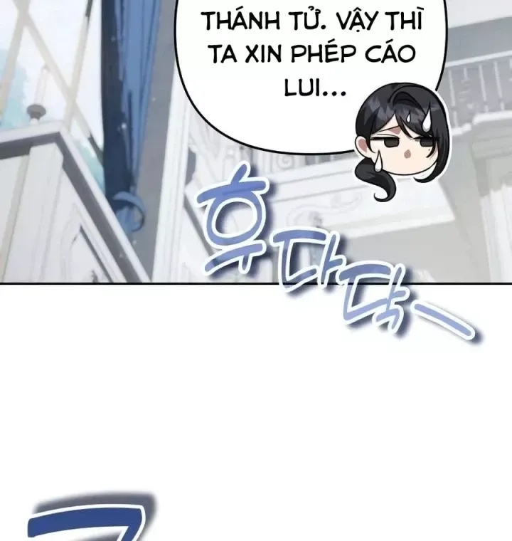 Trang 105