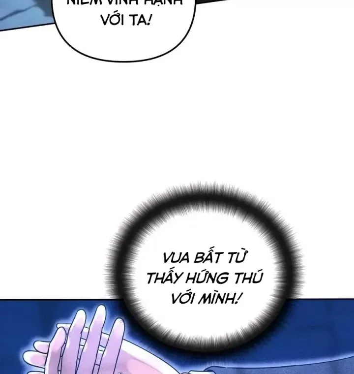 Trang 117