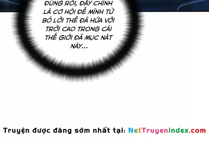 Trang 119