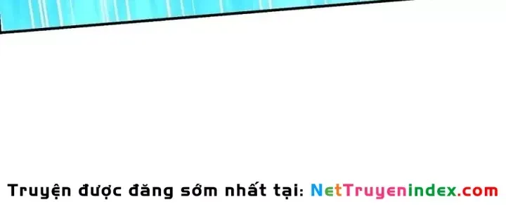 Trang 131