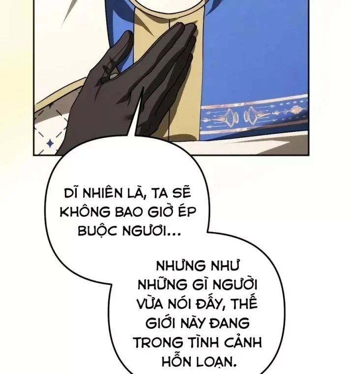 Trang 140