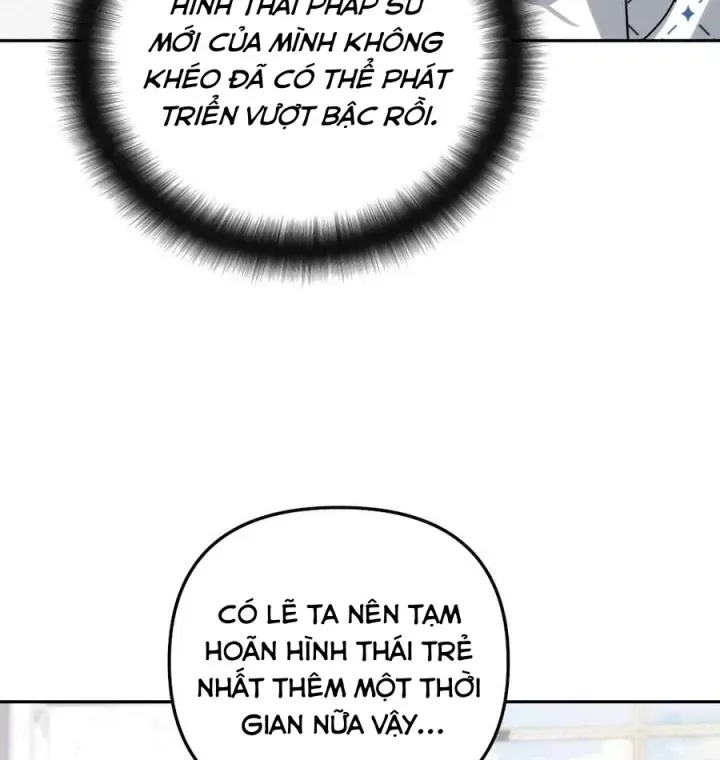 Trang 146