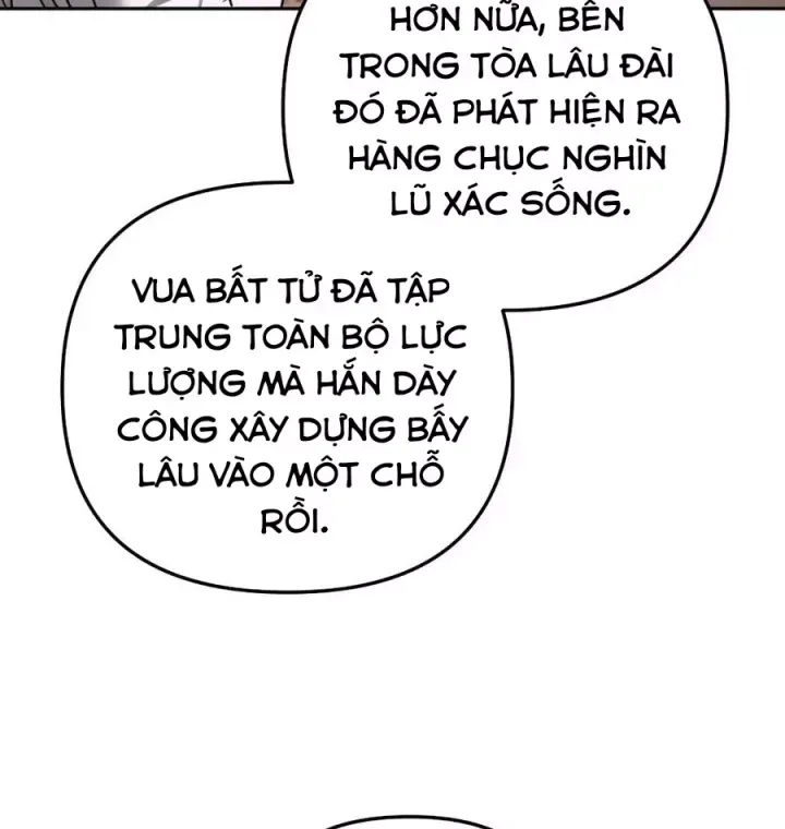 Trang 150