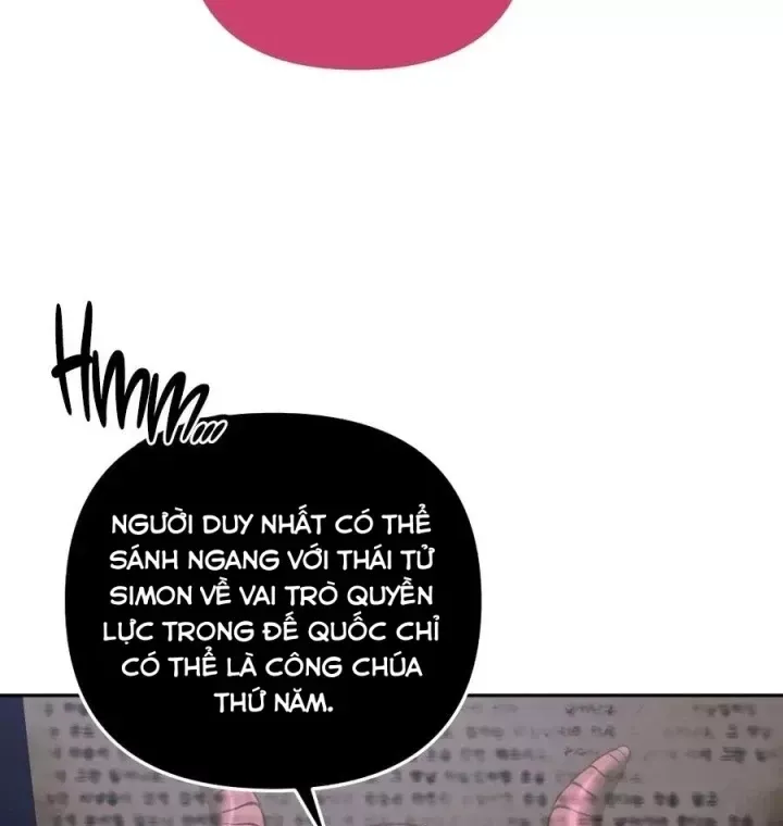 Trang 68