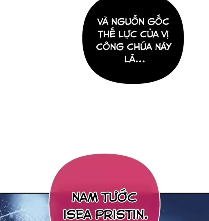 Trang 70