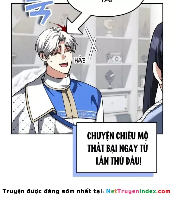 Trang 82