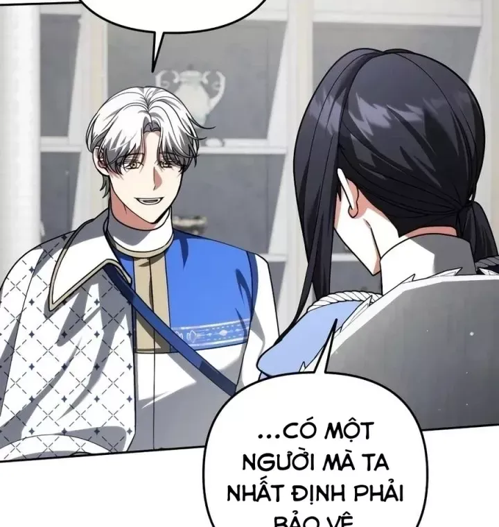 Trang 87