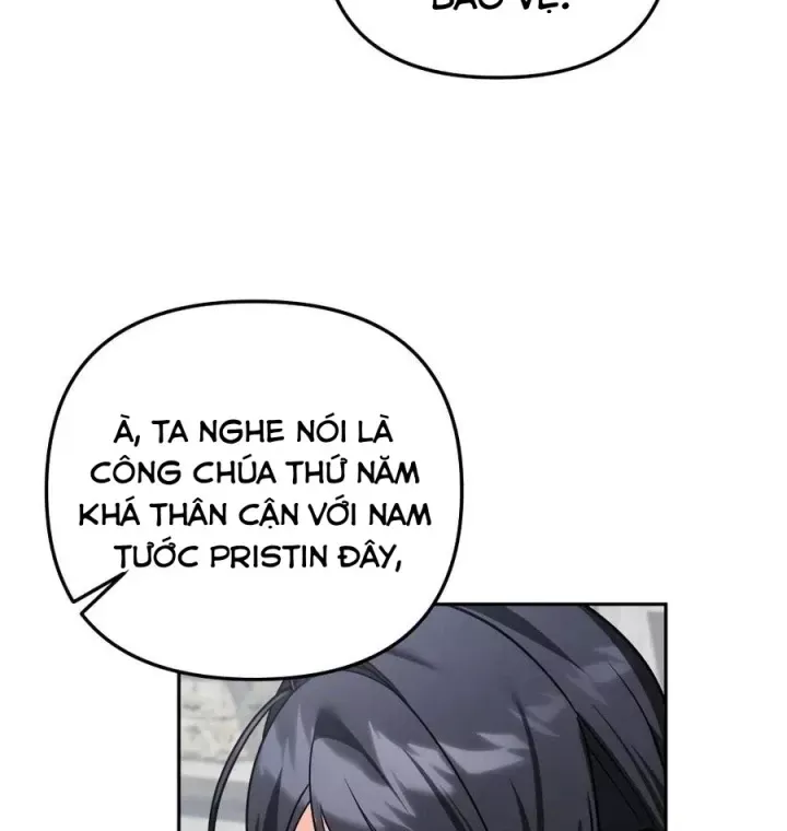 Trang 88