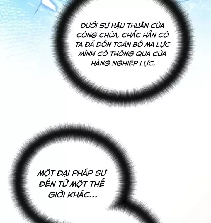 Trang 96