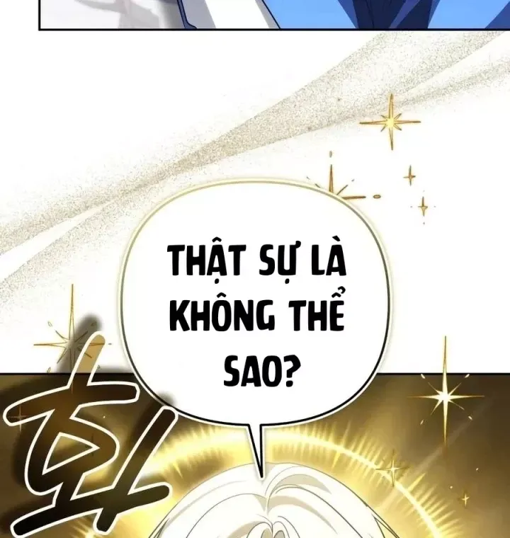 Trang 99