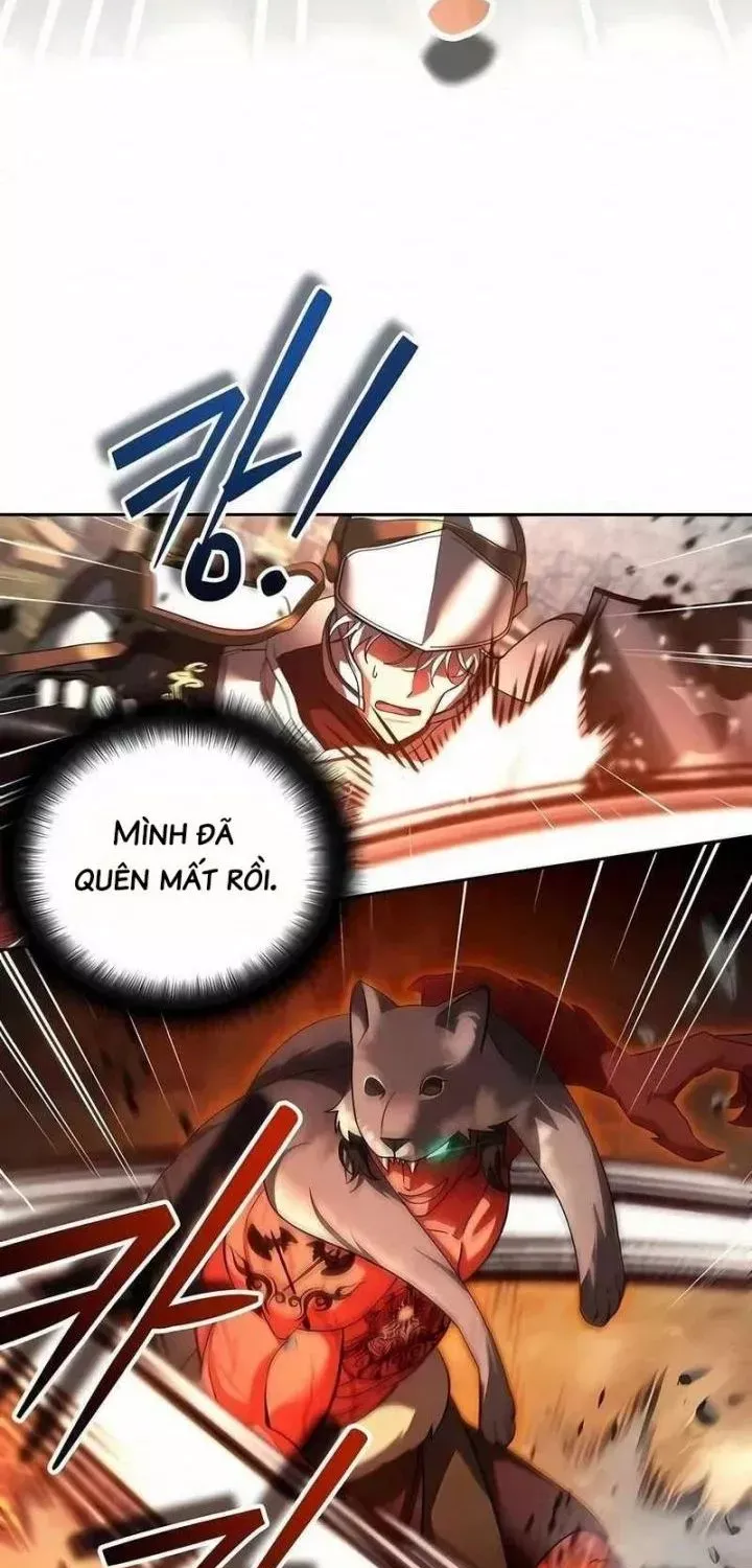 Trang 40