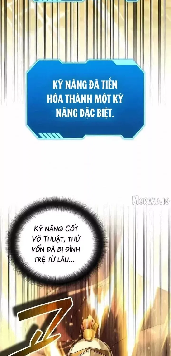 Trang 56