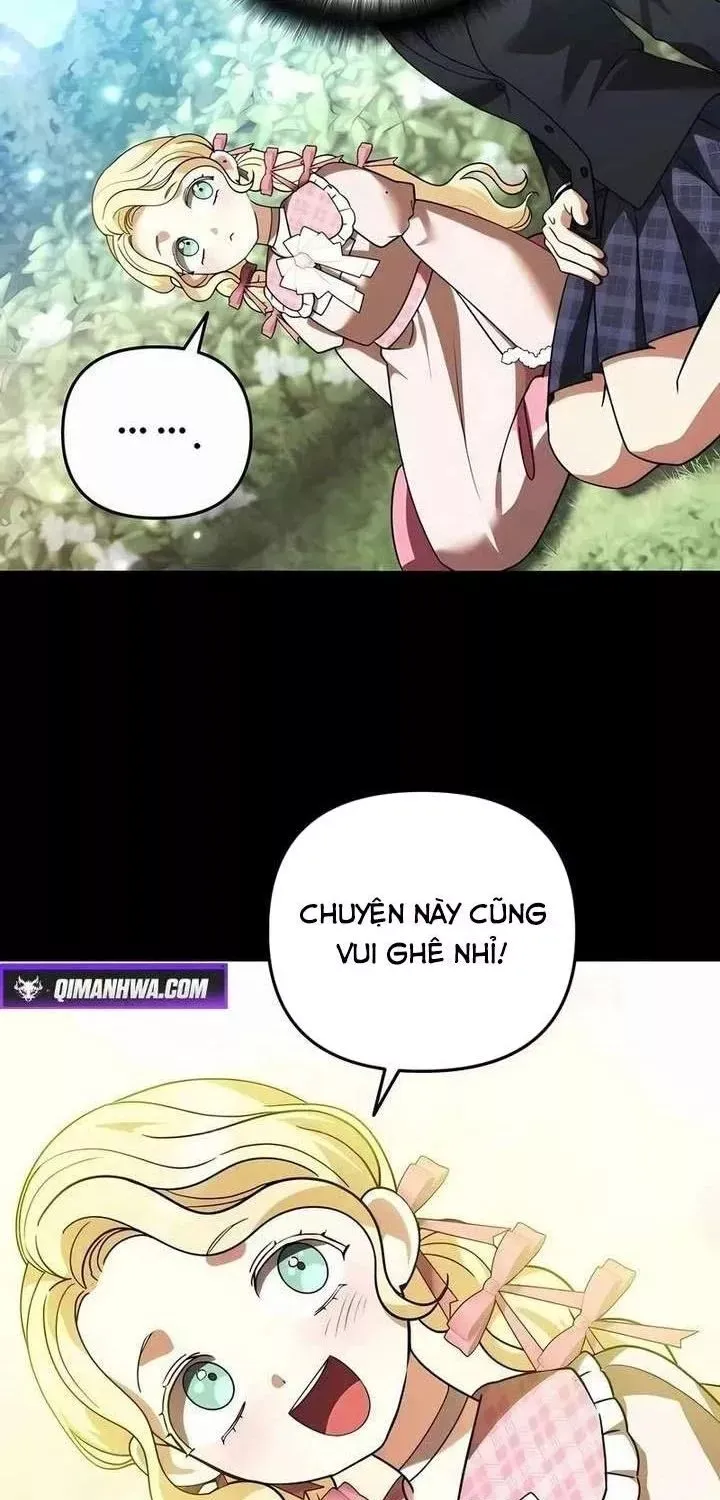 Trang 45