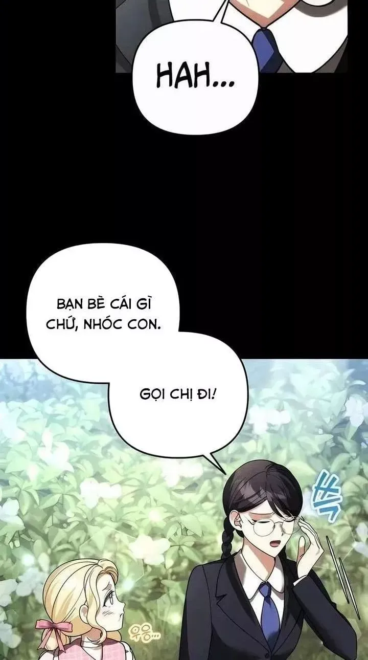 Trang 50