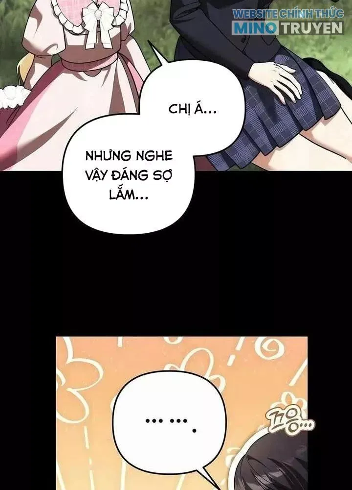 Trang 51