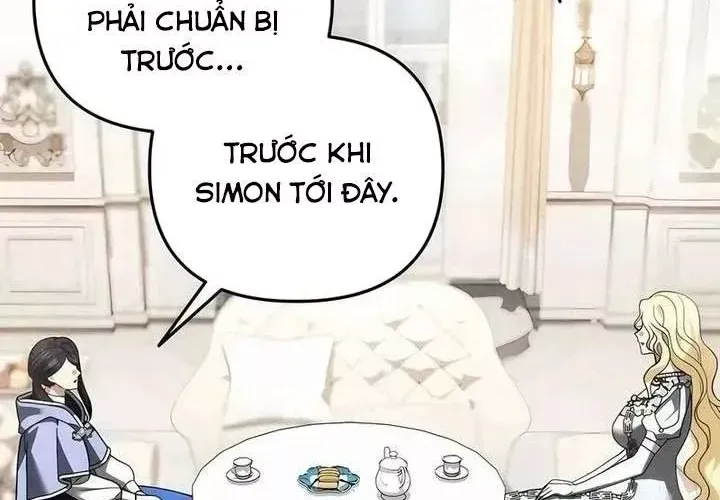 Trang 57