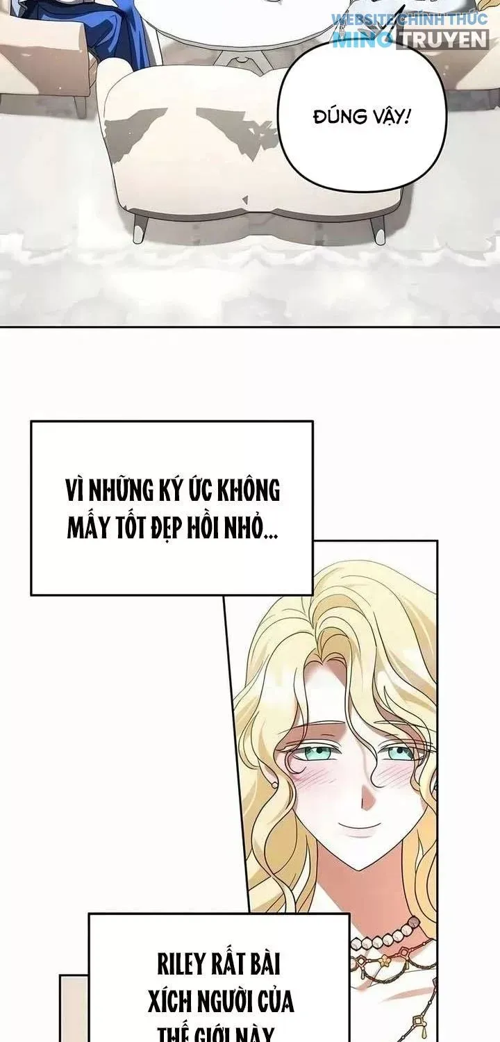 Trang 58