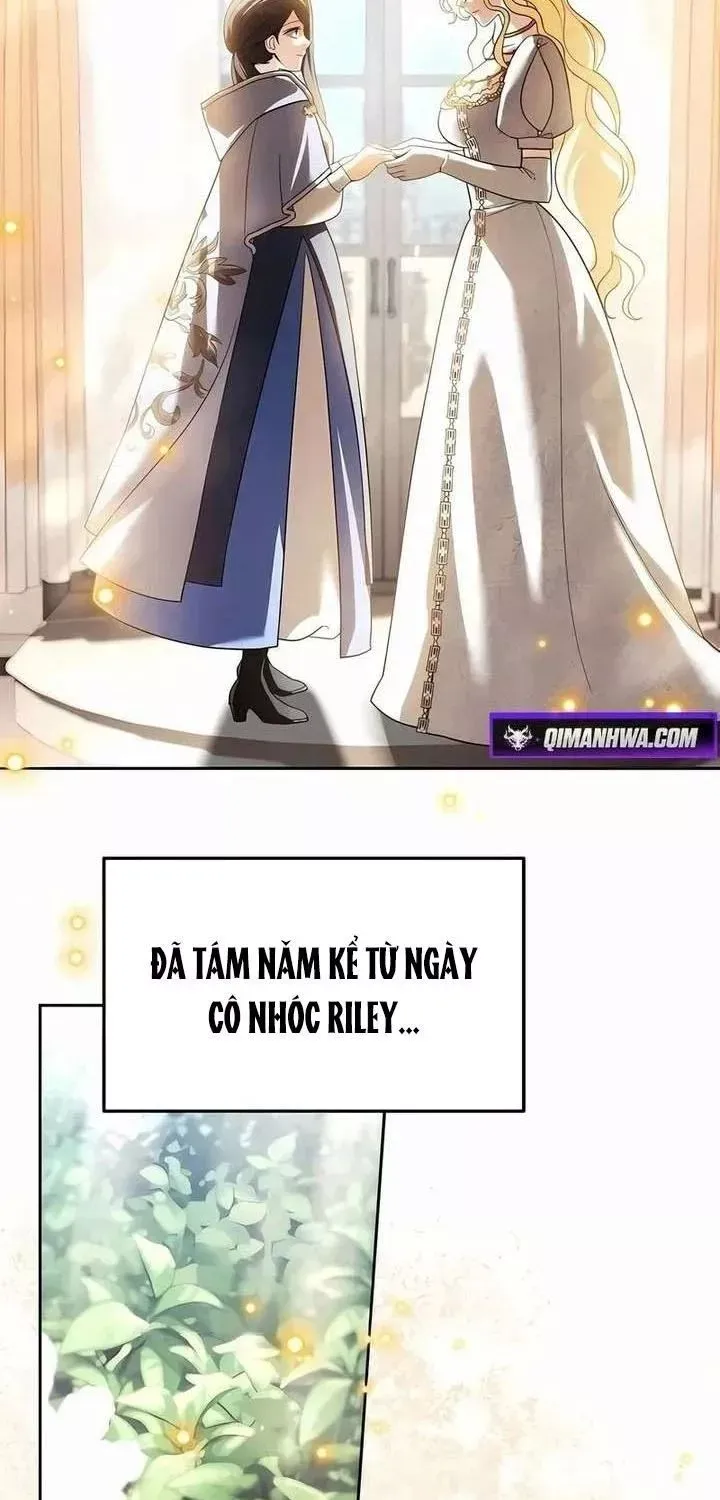 Trang 64