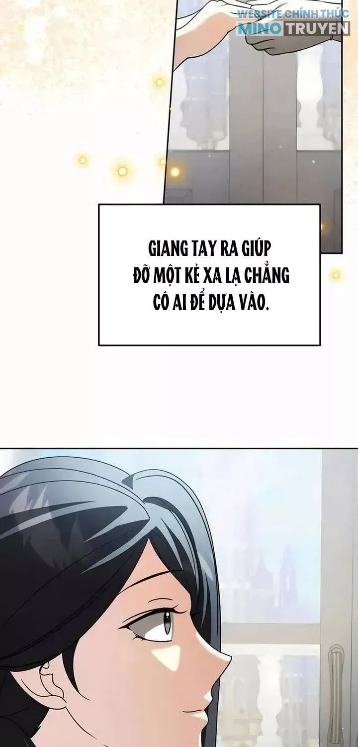 Trang 66