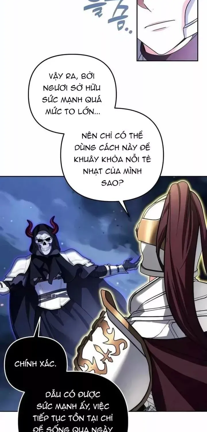 Trang 62