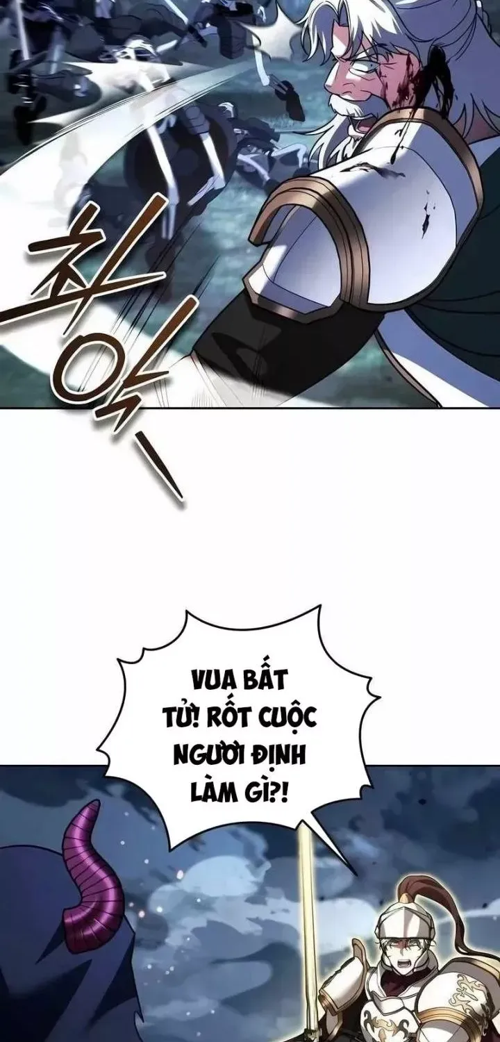 Trang 67