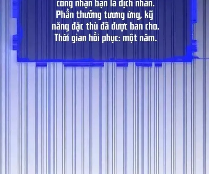 Trang 89