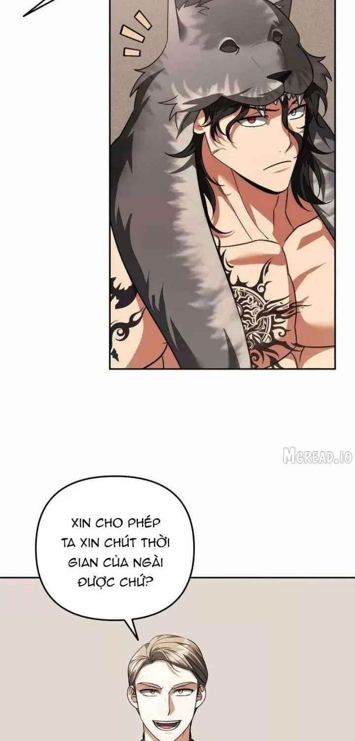 Trang 50