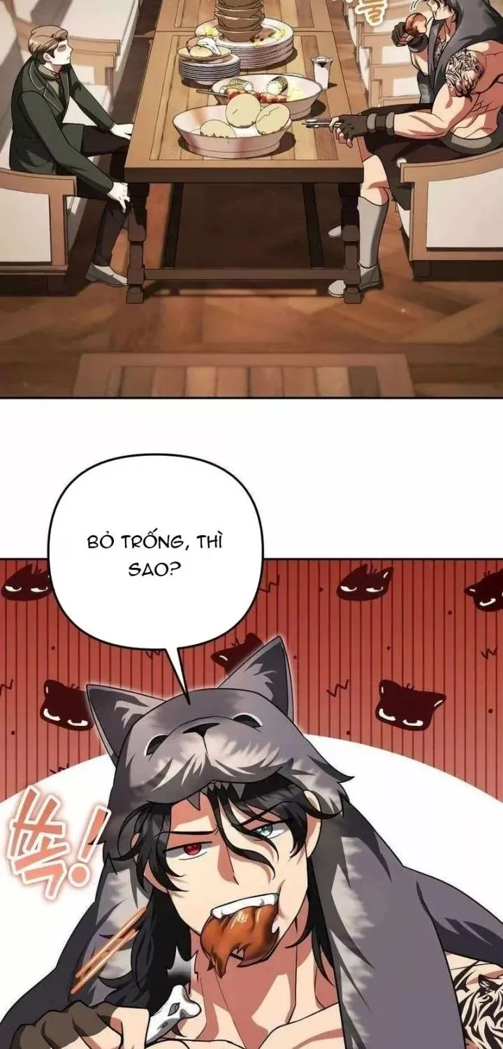 Trang 61