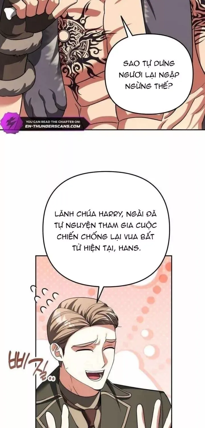 Trang 62