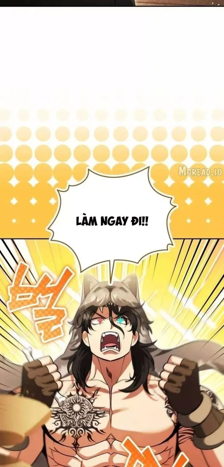 Trang 67