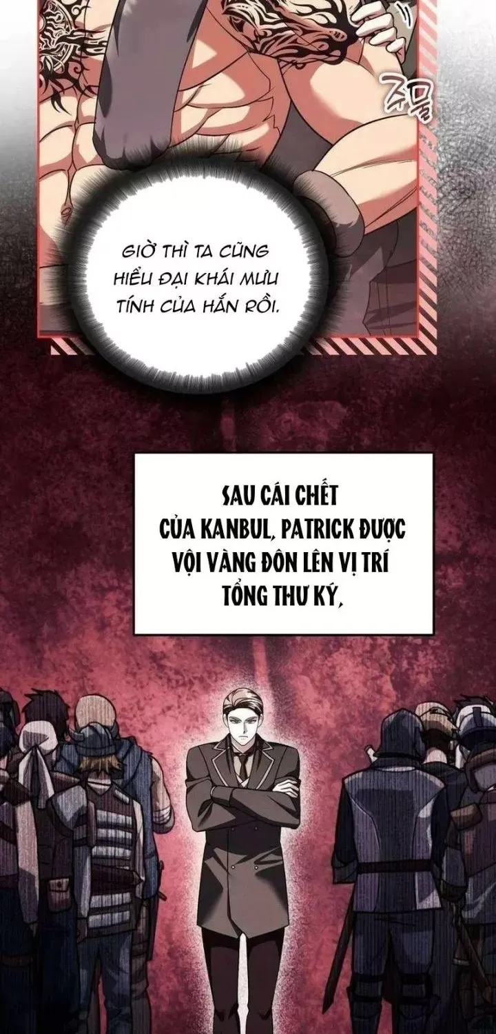 Trang 69