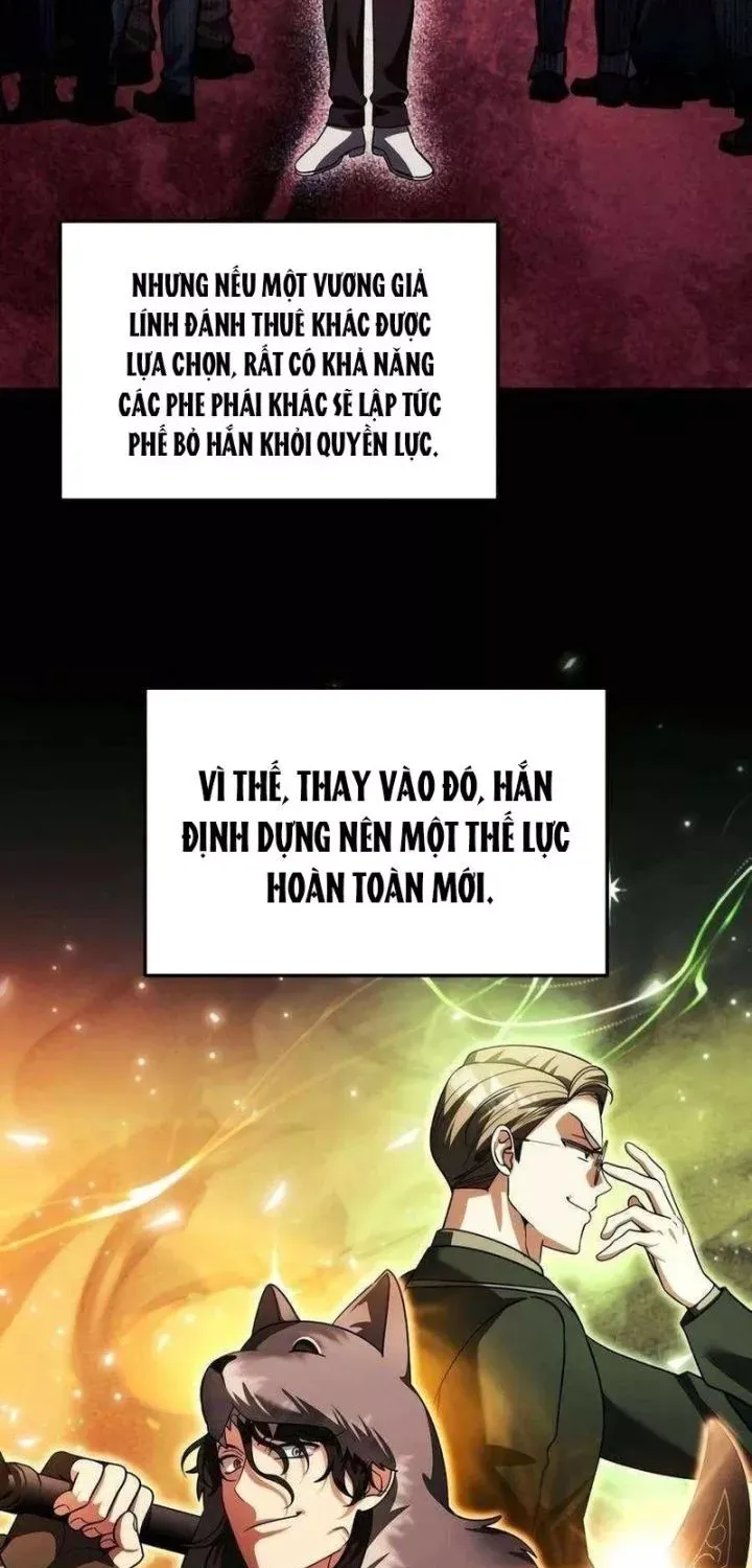 Trang 70