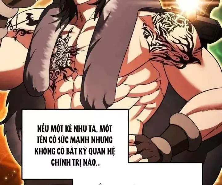 Trang 71