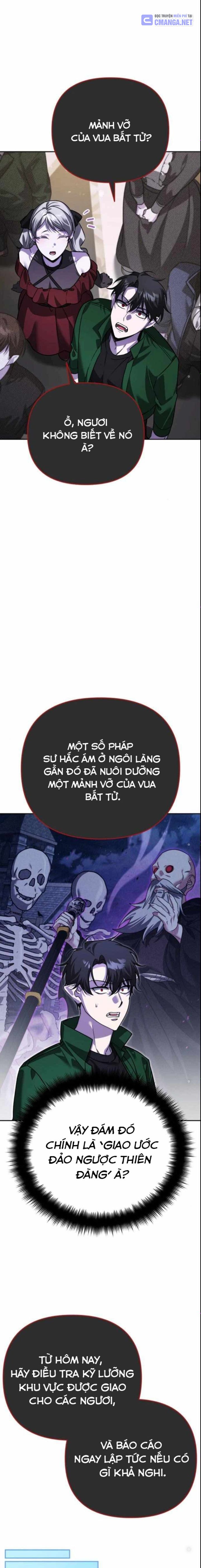 Trang 27