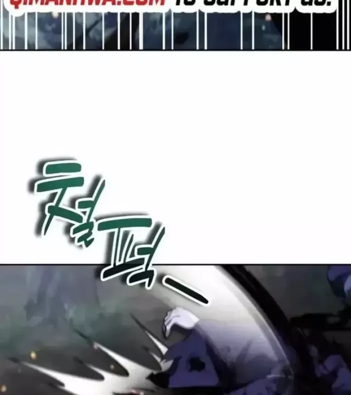 Trang 108