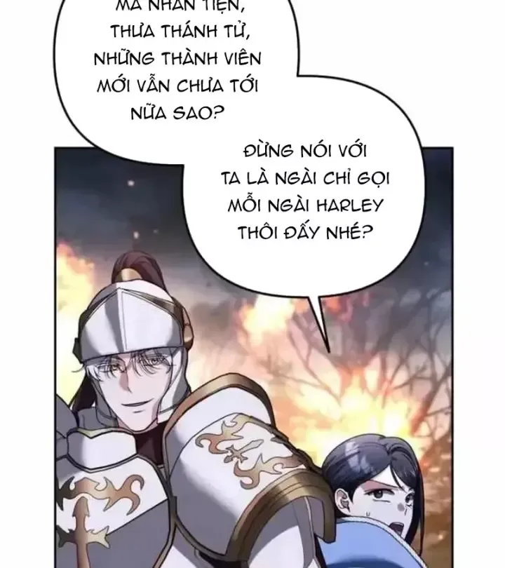 Trang 110
