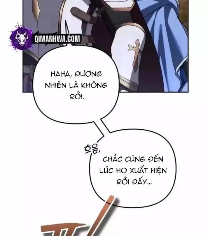 Trang 111