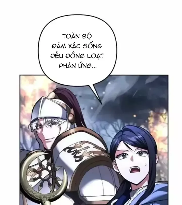 Trang 118