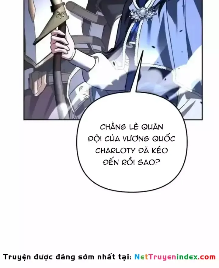 Trang 119