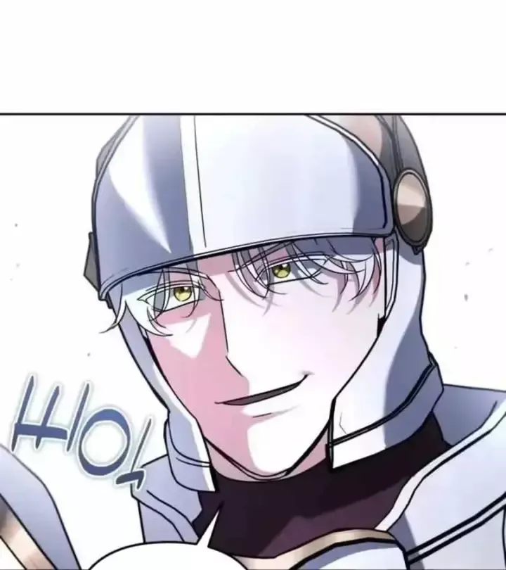 Trang 120