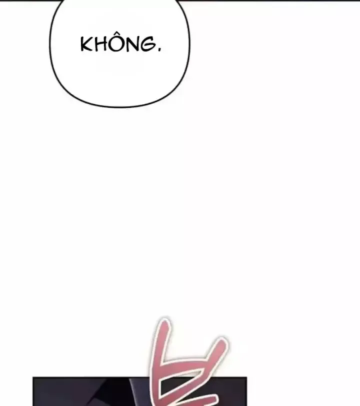 Trang 121