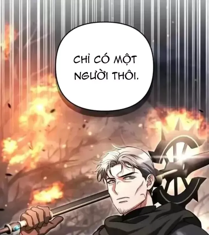 Trang 123