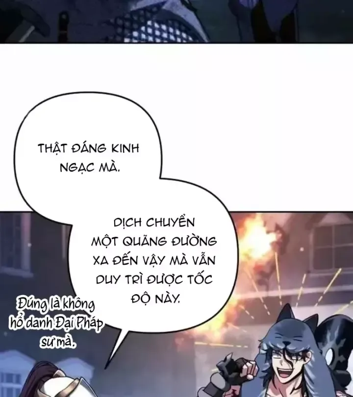 Trang 81