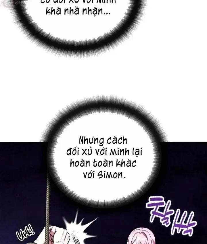 Trang 110