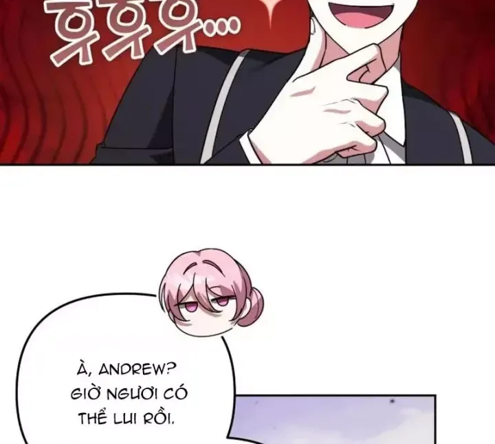 Trang 130