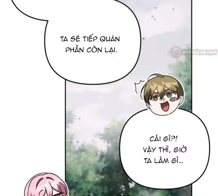 Trang 131